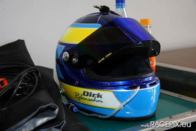 2009-03-14 RTS-Driver NR IMG_0140