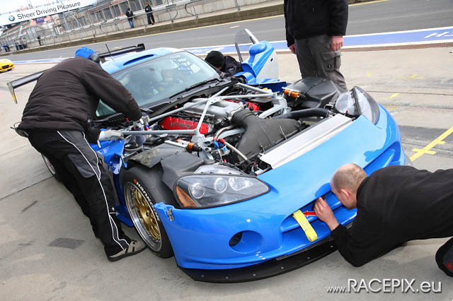 2009-03-14 RTS-Driver NR IMG_0144