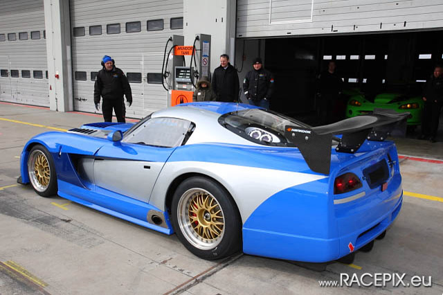 2009-03-14 RTS-Driver NR IMG_0145