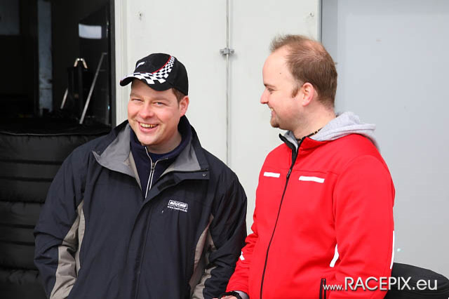 2009-03-14 RTS-Driver NR IMG_0147