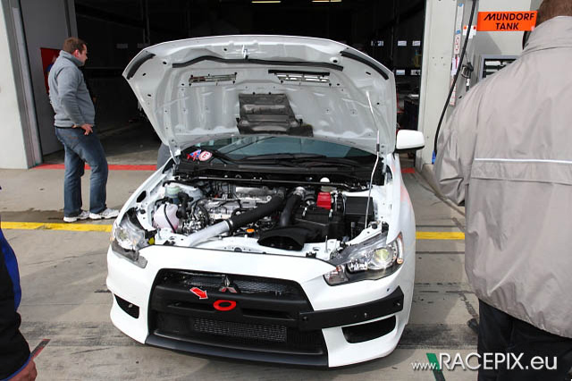 2009-03-14 RTS-Driver NR IMG_0148