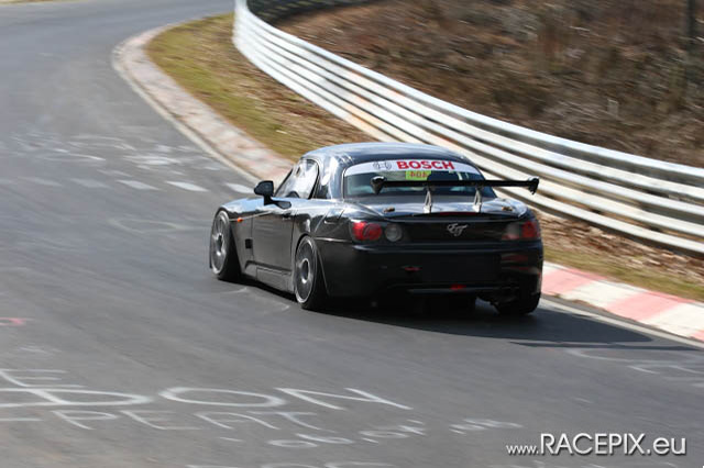 2009-03-14 RTS-Driver NR IMG_0149