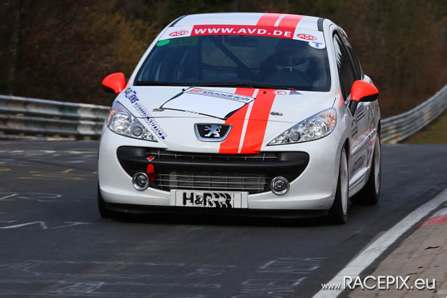 2009-03-14 RTS-Driver NR IMG_0151