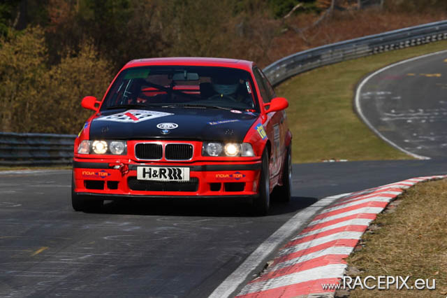 2009-03-14 RTS-Driver NR IMG_0160