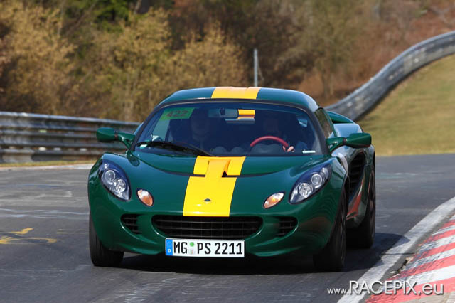 2009-03-14 RTS-Driver NR IMG_0161