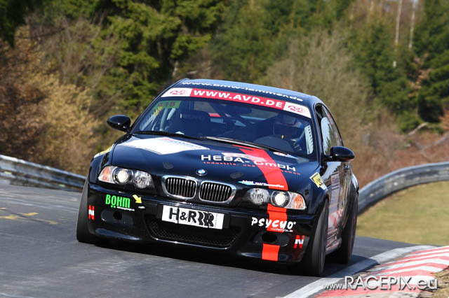 2009-03-14 RTS-Driver NR IMG_0165