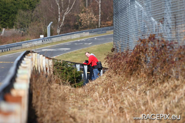 2009-03-14 RTS-Driver NR IMG_0167