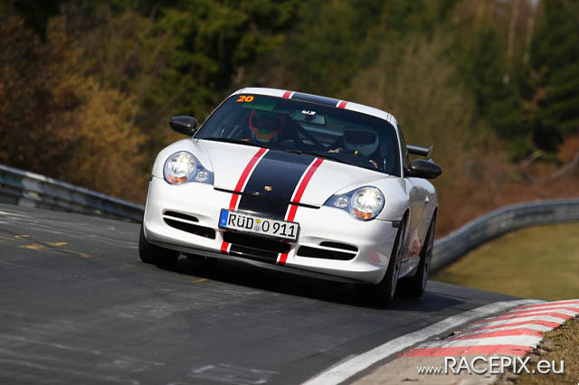 2009-03-14 RTS-Driver NR IMG_0173