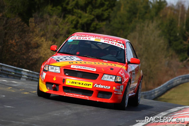 2009-03-14 RTS-Driver NR IMG_0174