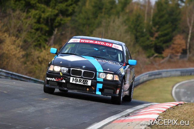 2009-03-14 RTS-Driver NR IMG_0175