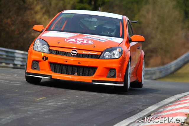 2009-03-14 RTS-Driver NR IMG_0178