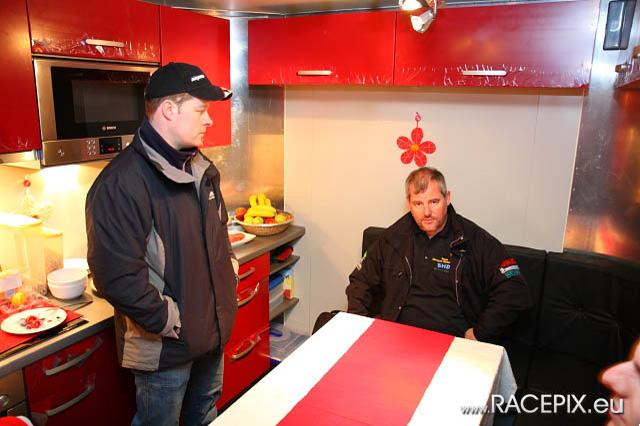 2009-03-14 RTS-Driver NR IMG_0183