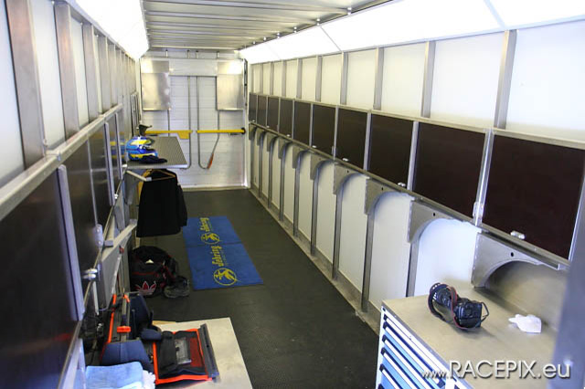 2009-03-14 RTS-Driver NR IMG_0187