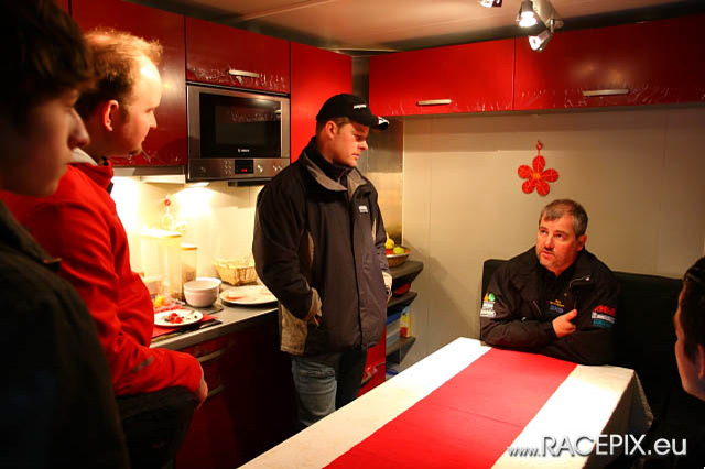 2009-03-14 RTS-Driver NR IMG_0188