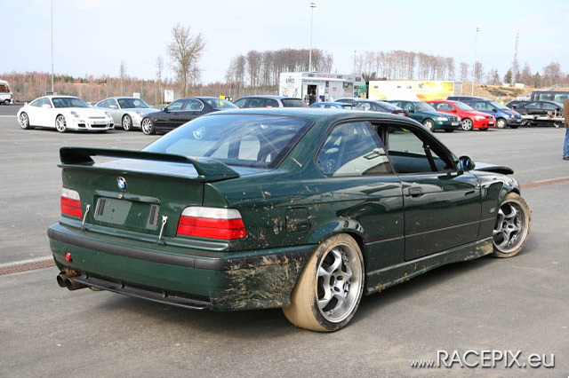 2009-03-14 RTS-Driver NR IMG_0189