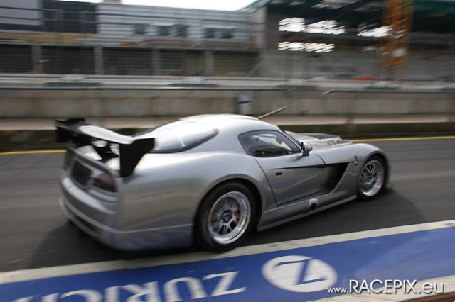 2009-03-14 RTS-Driver NR IMG_0008