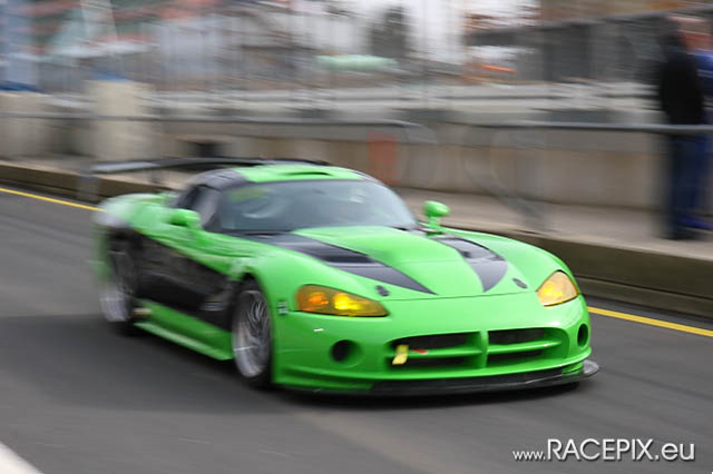 2009-03-14 RTS-Driver NR IMG_0009