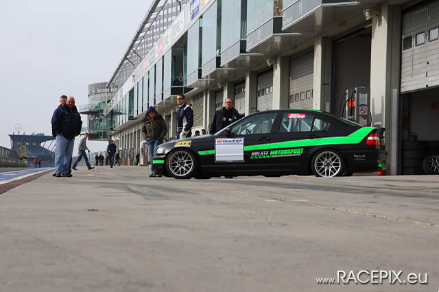 2009-03-14 RTS-Driver NR IMG_0017