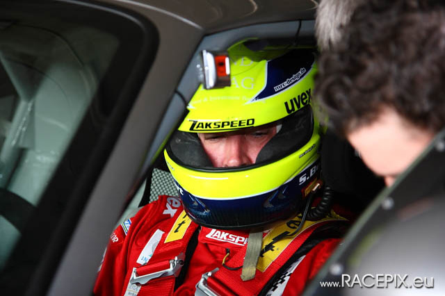 2009-03-14 RTS-Driver NR IMG_0028