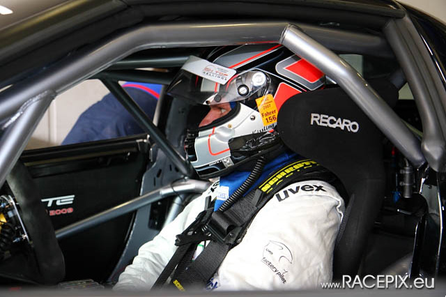 2009-03-14 RTS-Driver NR IMG_0040