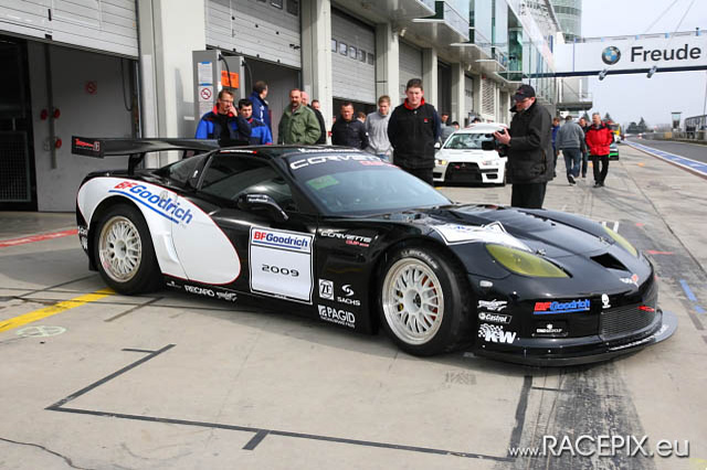 2009-03-14 RTS-Driver NR IMG_0043