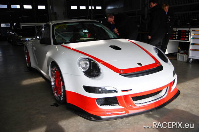 2009-03-14 RTS-Driver NR IMG_0046