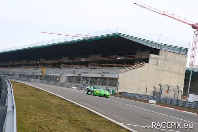 2009-03-14 RTS-Driver NR IMG_0092