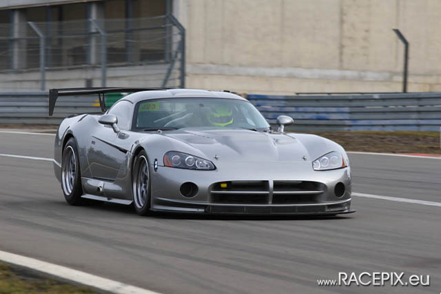 2009-03-14 RTS-Driver NR IMG_0105