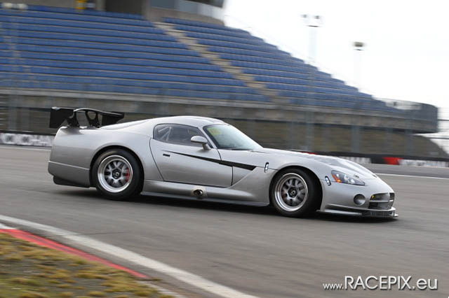 2009-03-14 RTS-Driver NR IMG_0119