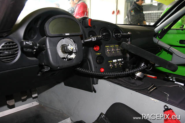 2009-03-14 RTS-Driver NR IMG_0142