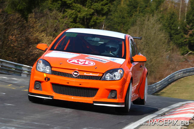 2009-03-14 RTS-Driver NR IMG_0164