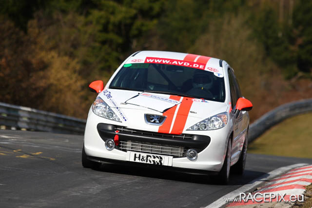 2009-03-14 RTS-Driver NR IMG_0169