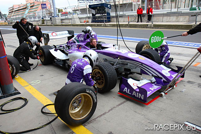 2008-09-21 Superleague Formula So IMG_0007