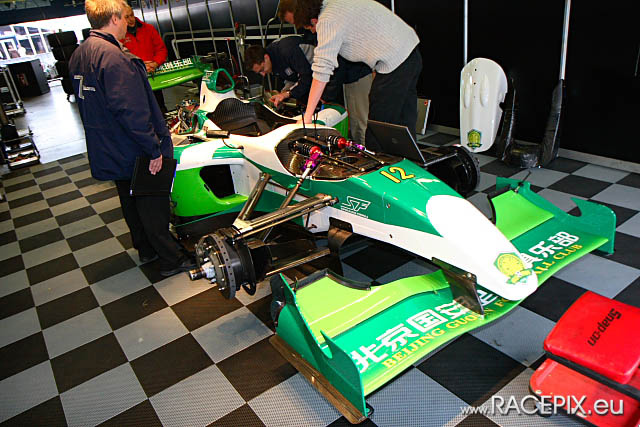 2008-09-21 Superleague Formula So IMG_0031