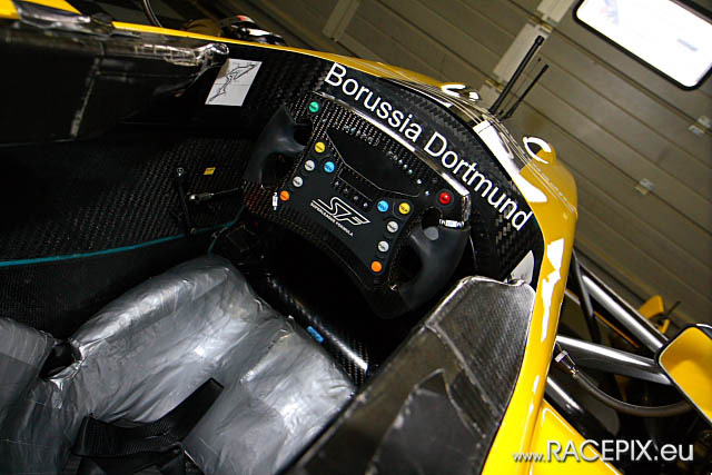 2008-09-21 Superleague Formula So IMG_0035