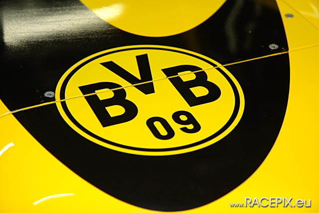 2008-09-21 Superleague Formula So IMG_0036