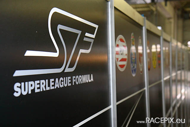 2008-09-21 Superleague Formula So IMG_0041