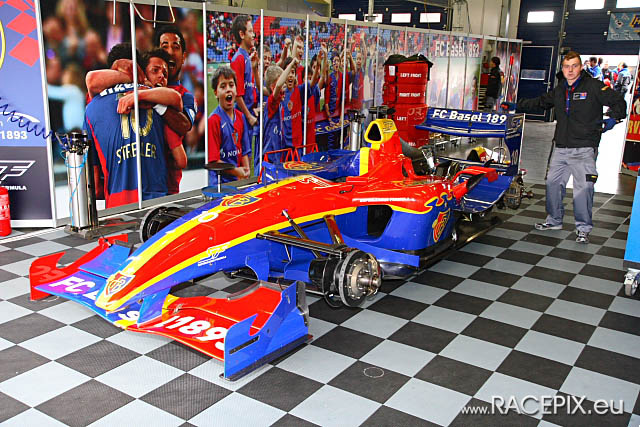 2008-09-21 Superleague Formula So IMG_0048