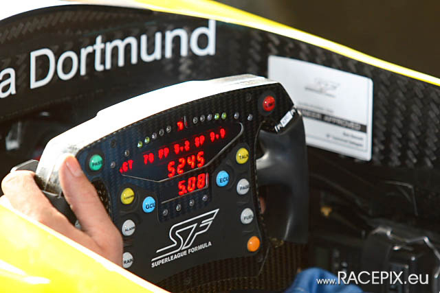 2008-09-21 Superleague Formula So IMG_0125