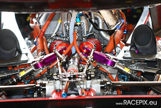 2008-09-21 Superleague Formula So IMG_0138