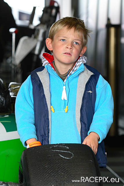 2008-09-21 Superleague Formula So IMG_0147