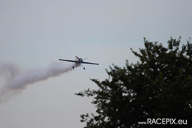 2008-09-21 Superleague Formula So IMG_0169