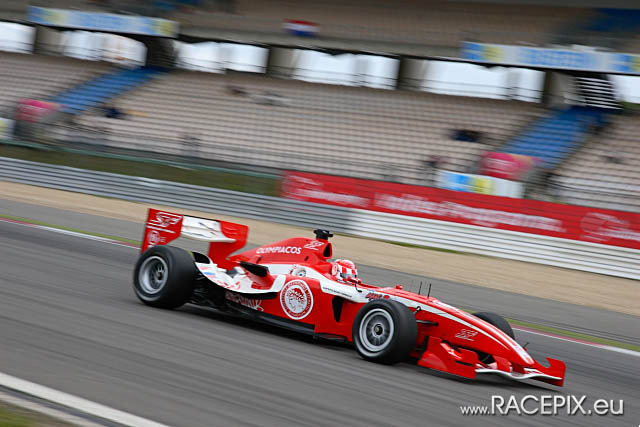 2008-09-21 Superleague Formula So IMG_0221