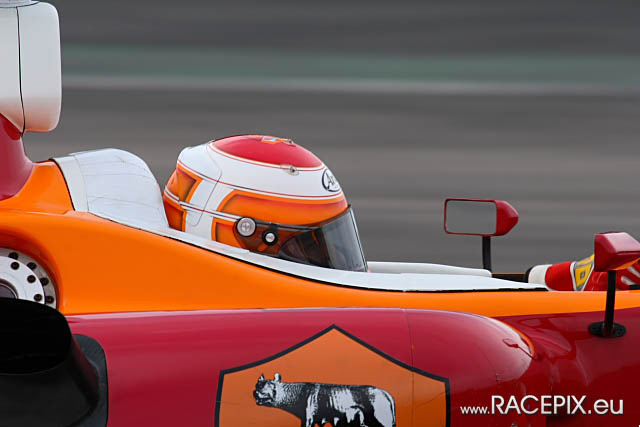 2008-09-21 Superleague Formula So IMG_0224