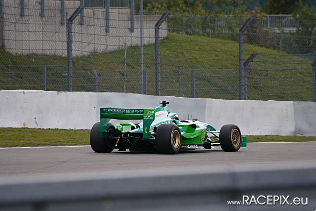 2008-09-21 Superleague Formula So IMG_0237