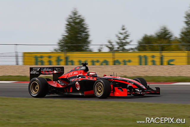 2008-09-21 Superleague Formula So IMG_0279