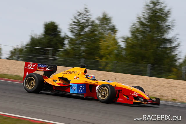 2008-09-21 Superleague Formula So IMG_0282