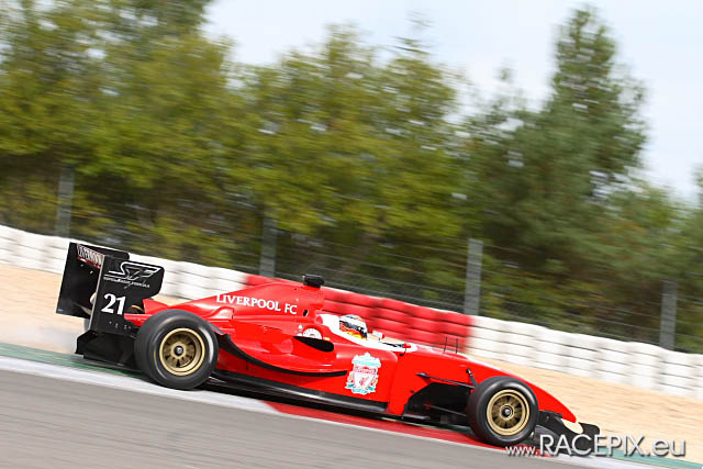 2008-09-21 Superleague Formula So IMG_0286