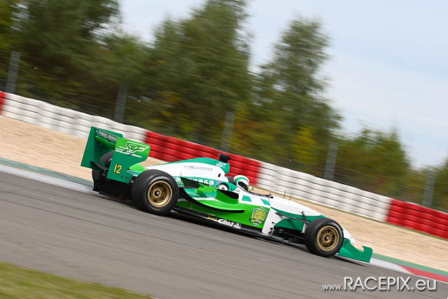 2008-09-21 Superleague Formula So IMG_0306