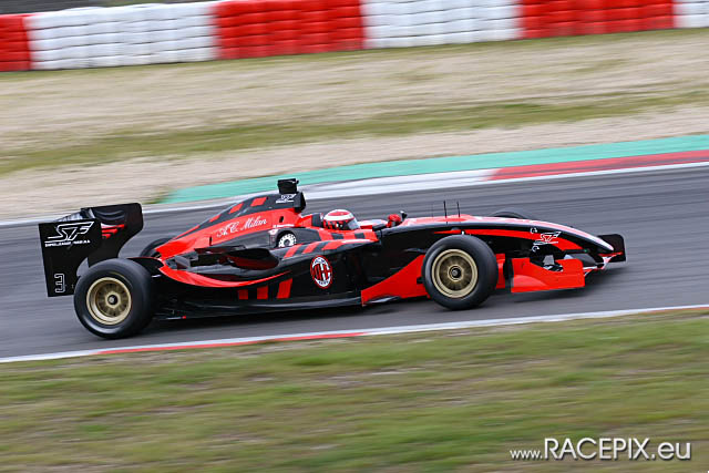 2008-09-21 Superleague Formula So IMG_0408